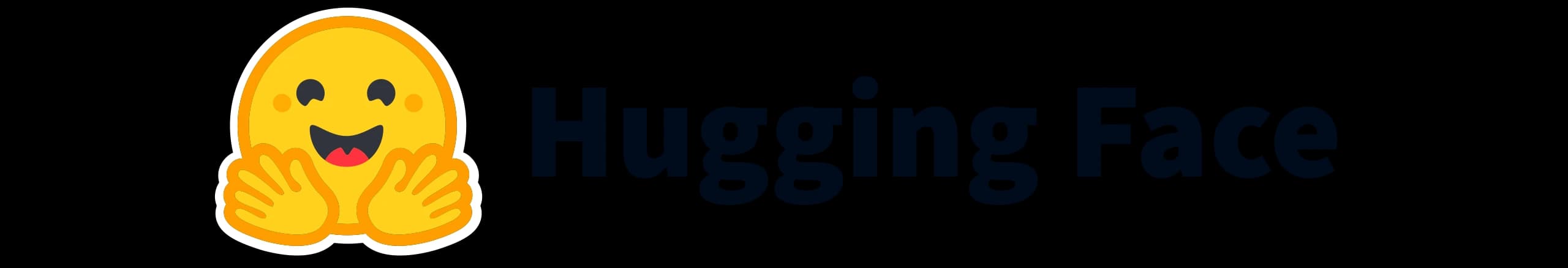 Hugging Face
