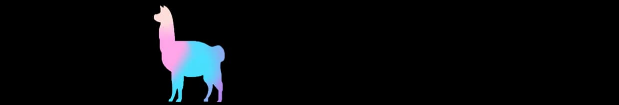 LlamaIndex