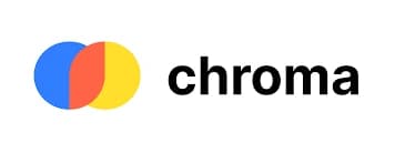 Chroma