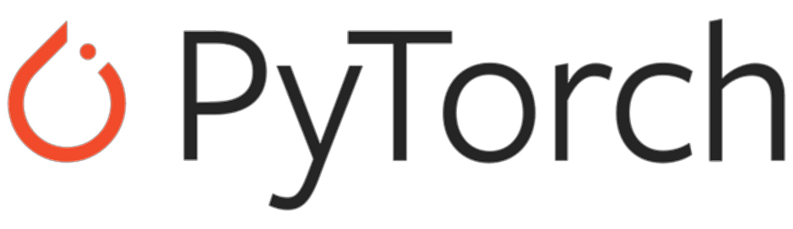 TensorFlow